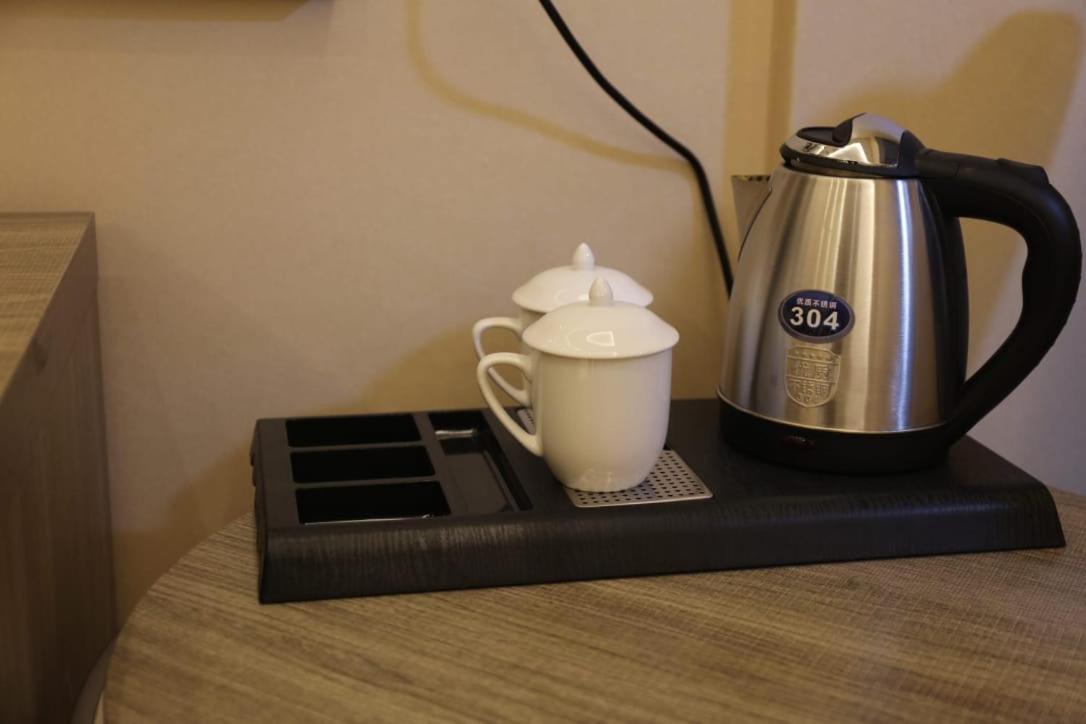 Al Shaiki Hotel Jubail Экстерьер фото